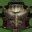 diablo 3 gambling guide|Demon Hunter Leveling and Fresh 70 Guide .
